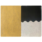 10pcs/lot  Health Care Ginger Patch Natural Herbs Chinese Medical Pain Patch Knee/Neck/Back Plaster Pain Relief Sticker