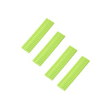 Storage Drawer Organizer 4 Pcs/Set Plastic Home Closet Underwear Bra Jewelry Sundries Adjustable Drawer Board Storage Box