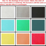 80Pcs/lot  Arthritis Joint Pain Relief Patch Chinese Herbal Medical Plaster Body Back Knee Neck Muscle Health Care Plaster D1670