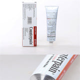 120g Counterpain Analgesic Ointment Relieves Joint Arthritis Pain Muscle Ache Sports Injury Sprain Massage Thailand