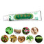 Medical psoriasis Cream Dermatitis Eczema Hand Foot and Ringworm Tinea versicolor Hemorrhoids Treatment Ointment Health Care