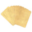 10pcs/lot Health Care Ginger Patch Natural Herbs Chinese Medical Pain Patch Knee/Neck/Back Plaster Pain Relief Sticker