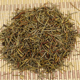 250g MaHuang Herbal Tea Pure Raw Natural Ephedra Sinica Tea Ma Huang Tea Health Care Tea Muhuang Mohuang Mahang