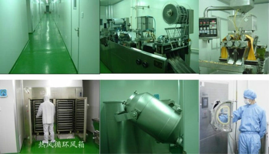 China 357g Spring Puer Cake Pu Erh Raw Pu-erh Green Tea Handmade Fermented Leaf