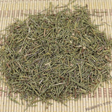 250g MaHuang Herbal Tea Pure Raw Natural Ephedra Sinica Tea Ma Huang Tea Health Care Tea Muhuang Mohuang Mahang