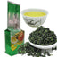 TemuTea 250g Tieguanyin Tea Fresh Green tea Tikuanyin Natural Organic Health Oolong Tea 铁观音茶