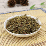 250g MaHuang Herbal Tea Pure Raw Natural Ephedra Sinica Tea Ma Huang Tea Health Care Tea Muhuang Mohuang Mahang