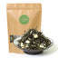 HELLOYOUNG Premium Fujian Jasmine Silver Green Tea Chinese Loose Leaf YinHao Tip