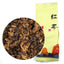 TeaOne Bud One Leaf Black Tea Loose Leaf Mi Yun Jin Luo Dian Hong Balck Tea