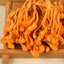 Pure Cordyceps Mushroom Powder Cordyceps Cordyceps Militaris Energy Enhancer