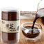 Wild Original Lingzhi Mushrooms Reishi Mushroom Lingzhi Reishi Spore Powder