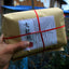 Premium Da Hong Pao Tea Yancha Big Red Robe Ecology Chinese Wuyi Oolong Tea 500g