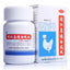 同仁堂 乌鸡白凤丸36g Herbal Wuji Baifeng Wan 月经不调补气养血 Irregular Menstruation Treatment