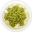 Romantic Falling Snow Jasmine Tea Natural Premium Jasmine Green Tea 100g