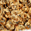 Fengqing Dian Hong Huang Jin Luo Golden Tea Yunnan Dianhong Black Tea 250g/can
