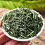 China Xinyang Maojian Tea Mao Jian Specialty Tea Top Grade New Green Tea 250g