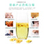 juhua TeaChrysanthemum Tea Healthy Herb卢正浩150g杭白菊hangbaiju特级桐乡菊花茶养生健康花草茶清醇甘美清热明目