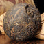 Authentic Cha Pu'er Horseback Tuo Cha Top-grade XiaGuan TuoCha Pu Erh Tea 500g