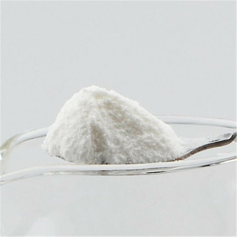 1000gElectrolytes and Pure Coconut Water 100% Pulp Freeze Dried Fruit Powder
