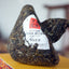 Pu Er Tea Bao Yan Jin Cha Xiaguan Pu Erh Tea Mushroom Tuo Cha Cha Tuocha 250g