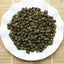 Jasmine Dragon Pearl Jasmine Pearls Can Package Natural Fresh Green Tea 250g