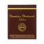 OTSUKA Oronine H Ointment Large Size 100ml (3.5oz)娥羅納英H软膏