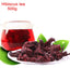 TemuTea 500g Roselle Tea Hibiscus Tea Natural Weight Loss Dried Flower Tea Health Care