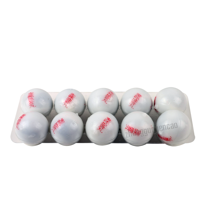 同仁堂麦味地黄丸 Tongrentang Maiwei Dihuang Wan