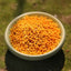 Pure Premium Lotus Flower Honeybee Honey Bee Pollen Defer The Cell Senescence