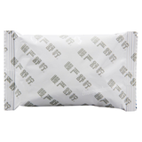 慢严舒柠复方青橄榄利咽含片 Manyanshuning Fufang Qingganlan Liyan Hanpian