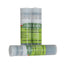 TongRenTang Kouqiang Kuiyang San 3gx6Pills/Box同仁堂 口腔溃疡散 6盒