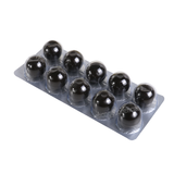 立效壮腰健肾丸 Lixiao Zhuangyao Jianshen Wan