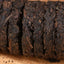 Health Care for Weight Loss Yunnan Classical Puer Tea Mini Cake Ripe Pu Er 200g