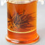 Hand Made Little Red Tower Pagoda Yunnan Dianhong Black Tea Black Tea 100g