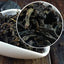 Da Hong Pao Tea Big Red Robe Tea Chinese Oolong Tea AAAAA Flower Fragrance