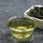 Oolong Tea Huang Zhi Xiang Wulong Tea Feng Huang Dancong Huangzhi Aroma