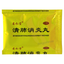 Darentang Qingfei Xiaoyan Wan 达仁堂清肺消炎丸