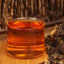Black Tea Loose Leaf Yunnan Mi Yun Jin Luo Dian Hong Black Tea One Bud One Leaf