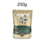 Maofeng High Quality Green Tea Chinese Huang Shan Mao Feng Green Tea