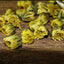 Organic Golden Fetal Chrysanthemum Buds Premium Flower Floral Herbal Tea 500g