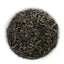 Pingshang Chao Cha Strong Fragrant Depth Baked Fried Tea Roasted Oolong Tea