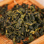 Anxi Ti Kuan Yin TieGuanYin Wulong Chinese Oolong Tea Organic Tie Guan Yin Tea