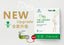 Details about 3 Boxes TIENS(Tianshi ) Super Calcium Powder For Children Fresh