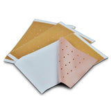 Tianhe Shexiang Zhuanggu Gao 10pcs/box 3Boxes天和麝香壮骨膏 1盒10片 3盒