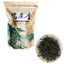 Flower Aroma New Phoenix Dancong Qi Lan Fragrance (Rare Orchid) Oolong Tea 500g