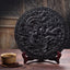 Black Tea Cake Aged Wuyi Mountains Da Hong Pao Dragon Phenix Big Red Robe Tea