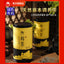 Natural Organic Herbal Tea Mei Tea 天门郡 莓茶 藤茶白茶神仙茶 青霜古藤茶 增强体质和免疫力天然保健茶 富含黄酮微量元素保健