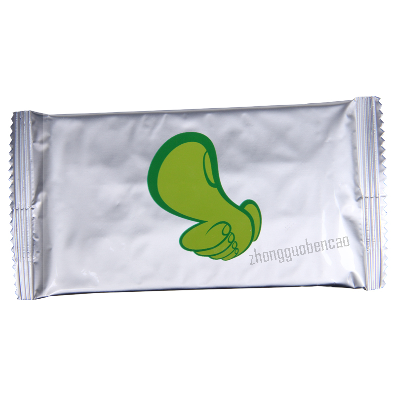 Wutai Yanyanpian 吴太咽炎片