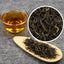 Red Tea Kim Chun Mei Black Tea Wuyi Hongcha China Jin Jun Mei Health Care