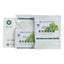 China medicine Herb Sangju ganmao keli 同人泰桑菊感冒颗粒11g*10袋/盒 风热感冒头痛咳嗽上呼吸道感染